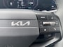 Kia EV6 Light Edition 63.0kWh Elektromotor 125kW (A) Lease vanaf €599,- p/m! | Stoelverwarming | Achteruitrijcamera |