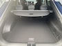 Kia EV6 Light Edition 63.0kWh Elektromotor 125kW (A) Lease vanaf €599,- p/m! | Stoelverwarming | Achteruitrijcamera |