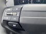 Kia EV6 Light Edition 63.0kWh Elektromotor 125kW (A) Lease vanaf €599,- p/m! | Stoelverwarming | Achteruitrijcamera |