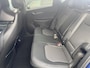 Kia EV6 Light Edition 63.0kWh Elektromotor 125kW (A) Lease vanaf €599,- p/m! | Stoelverwarming | Achteruitrijcamera |