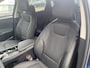 Kia EV6 Light Edition 63.0kWh Elektromotor 125kW (A) Lease vanaf €599,- p/m! | Stoelverwarming | Achteruitrijcamera |