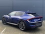 Kia EV6 Light Edition 63.0kWh Elektromotor 125kW (A) Lease vanaf €599,- p/m! | Stoelverwarming | Achteruitrijcamera |