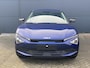 Kia EV6 Light Edition 63.0kWh Elektromotor 125kW (A) Lease vanaf €599,- p/m! | Stoelverwarming | Achteruitrijcamera |