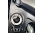 Kia EV6 Light Edition 63.0kWh Elektromotor 125kW (A) Lease vanaf €599,- p/m! | Stoelverwarming | Achteruitrijcamera |