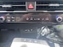 Kia EV6 Light Edition 63.0kWh Elektromotor 125kW (A) Lease vanaf €599,- p/m! | Stoelverwarming | Achteruitrijcamera |