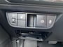 Kia EV6 Light Edition 63.0kWh Elektromotor 125kW (A) Lease vanaf €599,- p/m! | Stoelverwarming | Achteruitrijcamera |