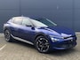 Kia EV6 Light Edition 63.0kWh Elektromotor 125kW (A) Lease vanaf €599,- p/m! | Stoelverwarming | Achteruitrijcamera |