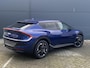 Kia EV6 Light Edition 63.0kWh Elektromotor 125kW (A) Lease vanaf €599,- p/m! | Stoelverwarming | Achteruitrijcamera |
