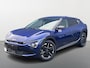 Kia EV6 Light Edition 63.0kWh Elektromotor 125kW (A) Lease vanaf €599,- p/m! | Stoelverwarming | Achteruitrijcamera |