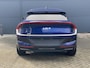 Kia EV6 Light Edition 63.0kWh Elektromotor 125kW (A) Lease vanaf €599,- p/m! | Stoelverwarming | Achteruitrijcamera |