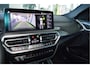 BMW X4 xDrive30i M-Sportedition | Carbon zwart !