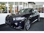 BMW X4 xDrive30i M-Sportedition | Carbon zwart !