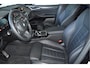 BMW X4 xDrive30i M-Sportedition | Carbon zwart !