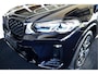 BMW X4 xDrive30i M-Sportedition | Carbon zwart !