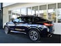 BMW X4 xDrive30i M-Sportedition | Carbon zwart !