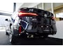 BMW X4 xDrive30i M-Sportedition | Carbon zwart !