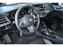 BMW X4 xDrive30i M-Sportedition | Carbon zwart !