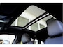 BMW X4 xDrive30i M-Sportedition | Carbon zwart !