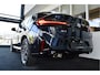 BMW X4 xDrive30i M-Sportedition | Carbon zwart !