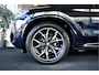 BMW X4 xDrive30i M-Sportedition | Carbon zwart !