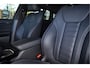BMW X4 xDrive30i M-Sportedition | Carbon zwart !