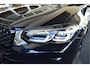 BMW X4 xDrive30i M-Sportedition | Carbon zwart !