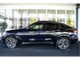 BMW X4 xDrive30i M-Sportedition | Carbon zwart !
