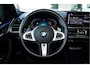 BMW X4 xDrive30i M-Sportedition | Carbon zwart !