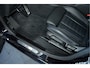 BMW X4 xDrive30i M-Sportedition | Carbon zwart !
