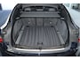 BMW X4 xDrive30i M-Sportedition | Carbon zwart !