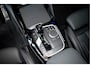 BMW X4 xDrive30i M-Sportedition | Carbon zwart !