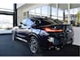BMW X4 xDrive30i M-Sportedition | Carbon zwart !