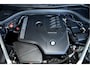 BMW X4 xDrive30i M-Sportedition | Carbon zwart !