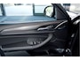 BMW X4 xDrive30i M-Sportedition | Carbon zwart !