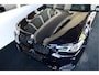 BMW X4 xDrive30i M-Sportedition | Carbon zwart !