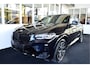 BMW X4 xDrive30i M-Sportedition | Carbon zwart !