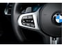 BMW X4 xDrive30i M-Sportedition | Carbon zwart !
