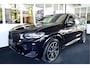 BMW X4 xDrive30i M-Sportedition | Carbon zwart !