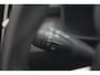 Volvo XC40 T5 Recharge Business Pro Aut [ Panorama Trekhaak Camera ]