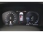 Volvo XC40 T5 Recharge Business Pro Aut [ Panorama Trekhaak Camera ]
