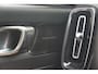 Volvo XC40 T5 Recharge Business Pro Aut [ Panorama Trekhaak Camera ]