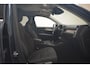 Volvo XC40 T5 Recharge Business Pro Aut [ Panorama Trekhaak Camera ]