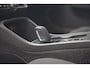 Volvo XC40 T5 Recharge Business Pro Aut [ Panorama Trekhaak Camera ]