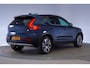 Volvo XC40 T5 Recharge Business Pro Aut [ Panorama Trekhaak Camera ]
