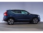 Volvo XC40 T5 Recharge Business Pro Aut [ Panorama Trekhaak Camera ]