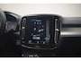 Volvo XC40 T5 Recharge Business Pro Aut [ Panorama Trekhaak Camera ]