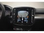 Volvo XC40 T5 Recharge Business Pro Aut [ Panorama Trekhaak Camera ]