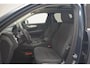 Volvo XC40 T5 Recharge Business Pro Aut [ Panorama Trekhaak Camera ]