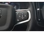 Volvo XC40 T5 Recharge Business Pro Aut [ Panorama Trekhaak Camera ]