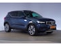 Volvo XC40 T5 Recharge Business Pro Aut [ Panorama Trekhaak Camera ]